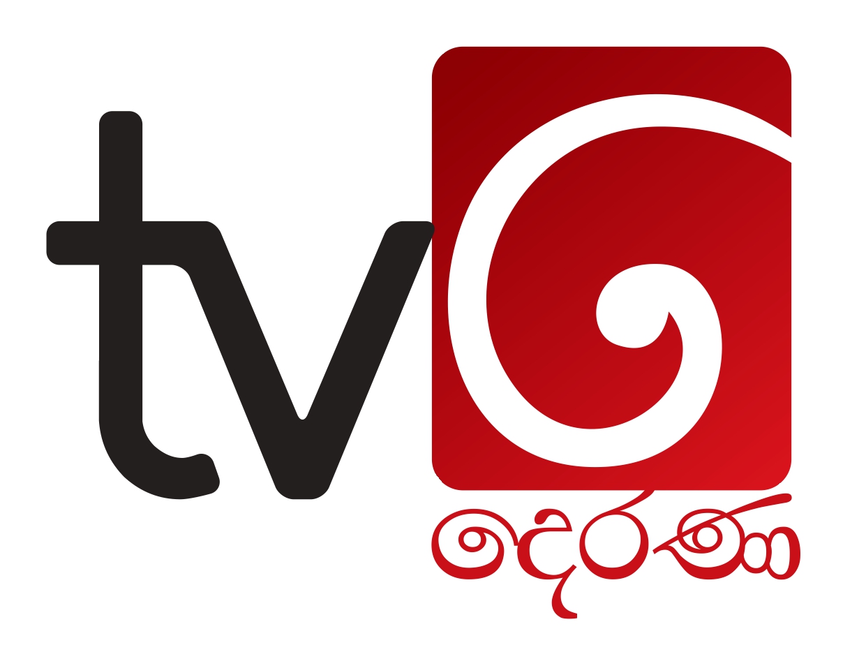 Tv Derana