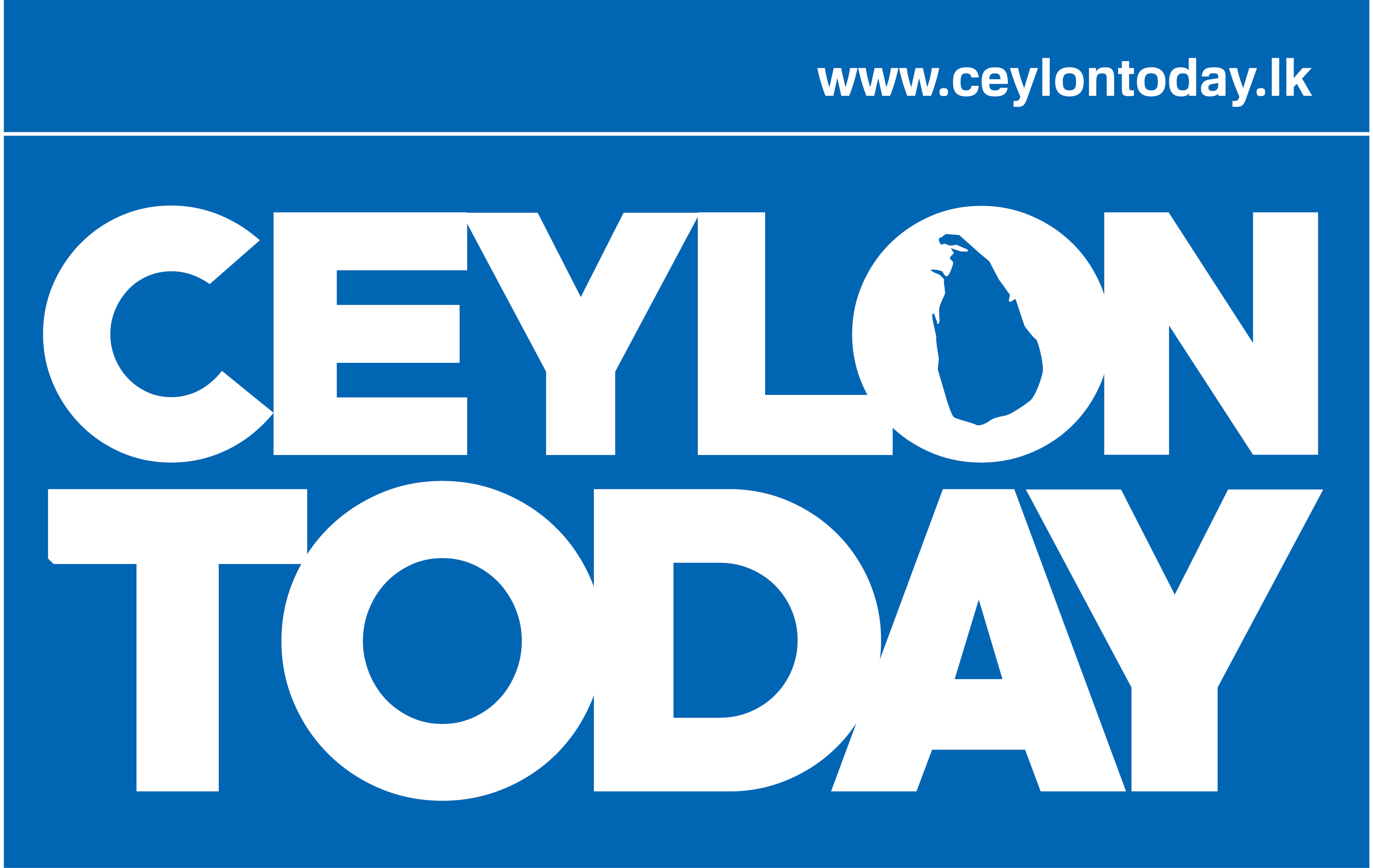 Ceylon_Today