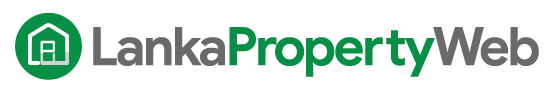 Lanka Property Web