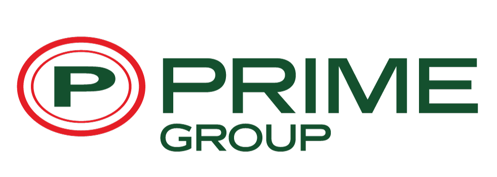 Prime Group