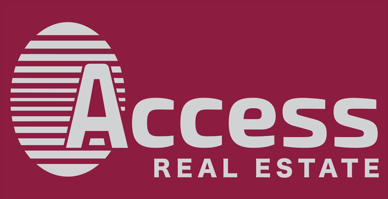 Sunil Fernando & Associates (Pvt) Ltd