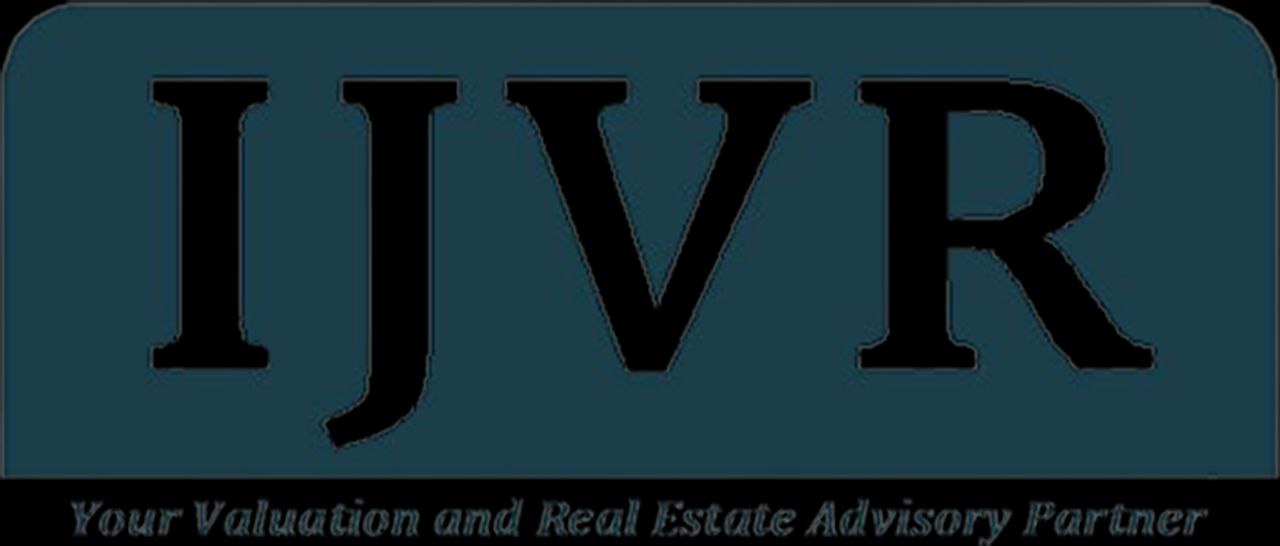Sunil Fernando & Associates (Pvt) Ltd