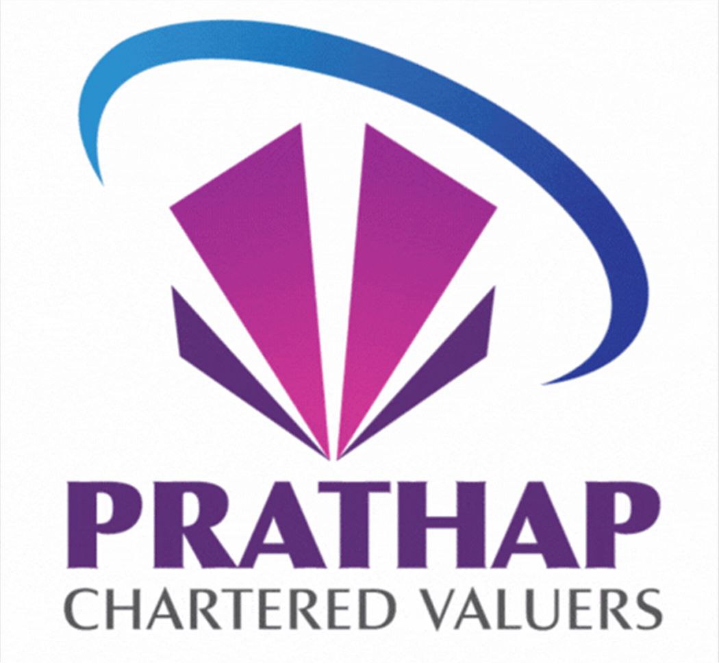 Sunil Fernando & Associates (Pvt) Ltd