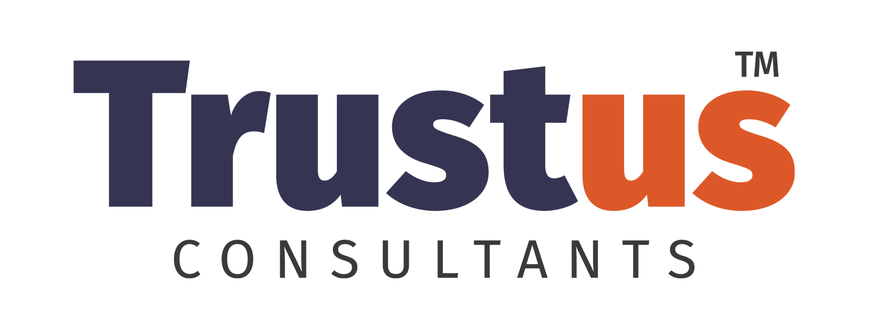 Sponsors
